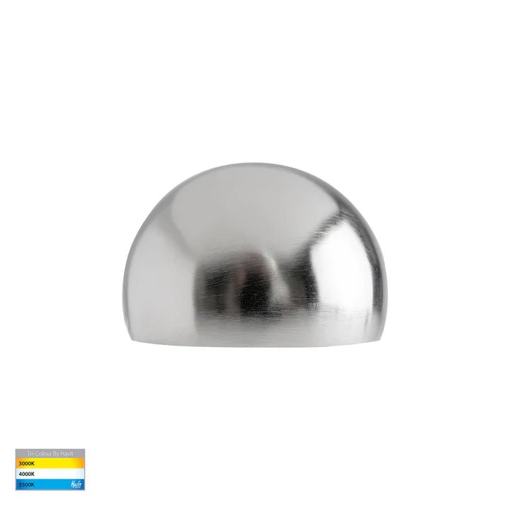 Havit Serres Surface Mounted LED Wall Light Series 12V - Mases LightingHavit Lighting