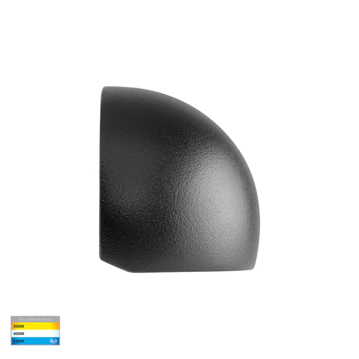 Havit Serres Surface Mounted LED Wall Light Series 12V - Mases LightingHavit Lighting