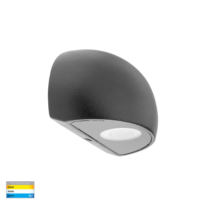 Havit Serres Surface Mounted LED Wall Light Series 12V - Mases LightingHavit Lighting
