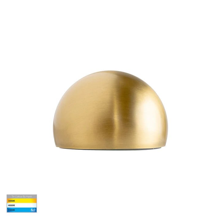 Havit Serres Surface Mounted LED Wall Light Series 12V - Mases LightingHavit Lighting