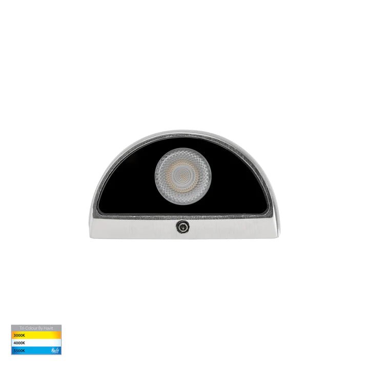Havit Serres Surface Mounted LED Wall Light Series 12V - Mases LightingHavit Lighting