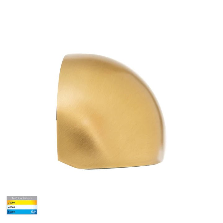 Havit Serres Surface Mounted LED Wall Light Series 12V - Mases LightingHavit Lighting