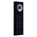 Havit Single Colour 6 Zone LED Strip Controller - HV9102 - 2819DIM - Mases LightingHavit Lighting