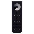 Havit Single Colour 6 Zone LED Strip Controller - HV9102 - 2819DIM - Mases LightingHavit Lighting