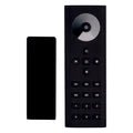 Havit Single Colour 6 Zone LED Strip Controller - HV9102 - 2819DIM - Mases LightingHavit Lighting