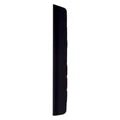 Havit Single Colour 6 Zone LED Strip Controller - HV9102 - 2819DIM - Mases LightingHavit Lighting