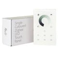Havit Zigbee Single Colour Dimming LED Strip Touch Panel Controller - HV9101 - ZB - SCTP - Mases LightingHavit Lighting