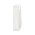 Havit Zigbee Single Colour Dimming LED Strip Wall Control - HV9101 - ZB - 5C - Mases LightingHavit Lighting