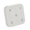 Havit Zigbee Single Colour Dimming LED Strip Wall Control - HV9101 - ZB - 5C - Mases LightingHavit Lighting