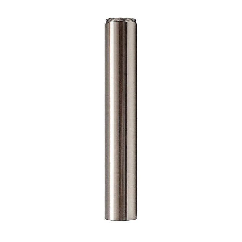 HV1601/HV1602 Bollard Extension in Black/316 SS/Antique Brass/White Havit Lighting - HV1603 - Mases LightingHavit Lighting