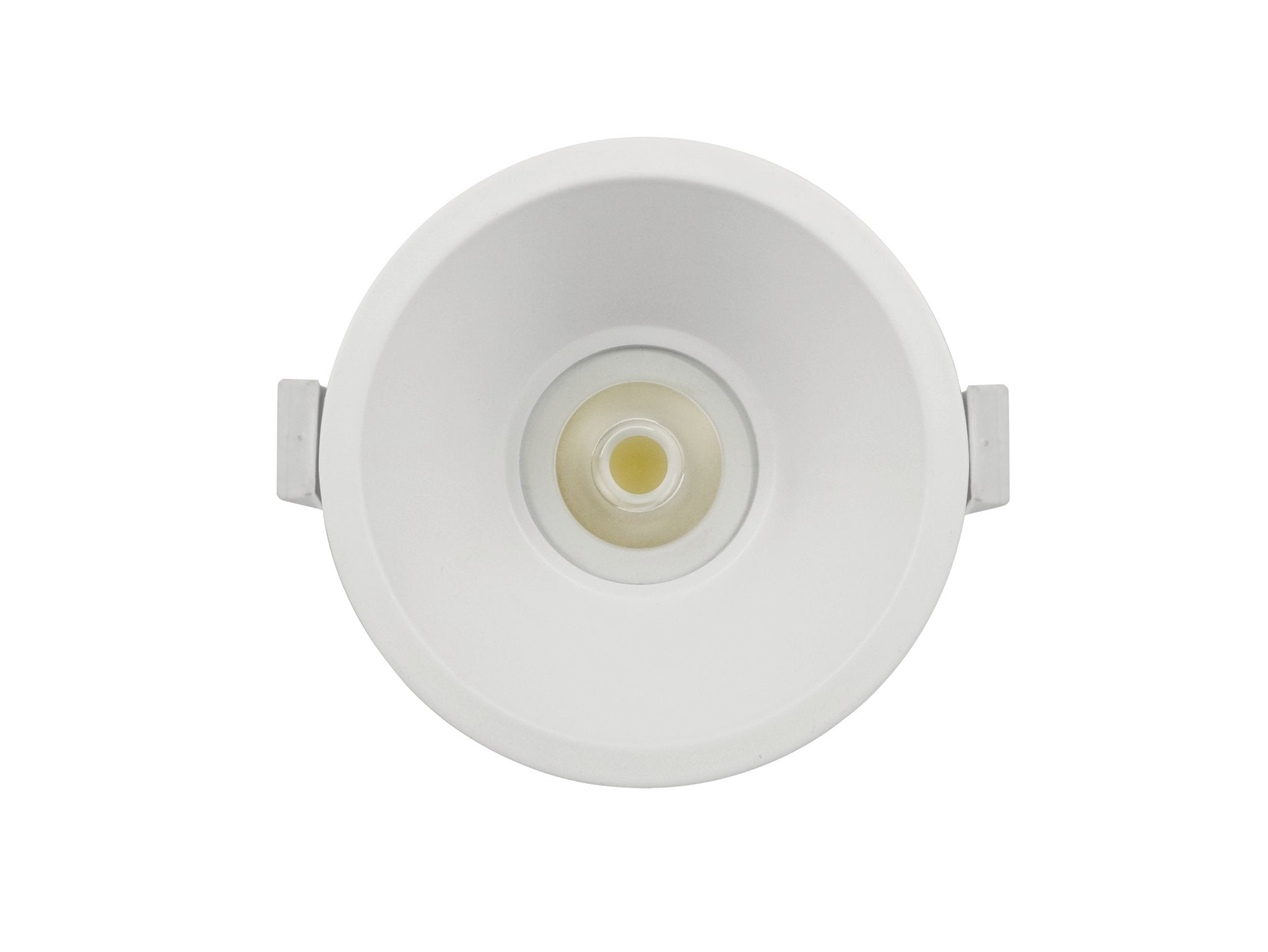 Infinite 223 12W COB LED Downlight - Mases LightingLighting Creations