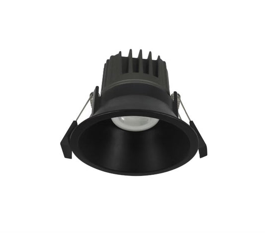 Infinite 223 12W COB LED Downlight - Mases LightingLighting Creations