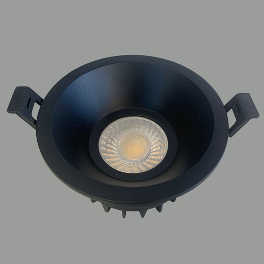 Infinite 330 LED Downlight 10W | Lighting Creations - Mases LightingLighting Creations