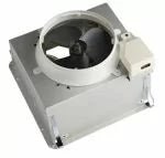 IXL Tastic Prime 3 in 1 - Bathroom Heater, Exhaust Fan & Light - Mases LightingIXL