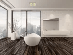 IXL Tastic Prime 3 in 1 - Bathroom Heater, Exhaust Fan & Light - Mases LightingIXL