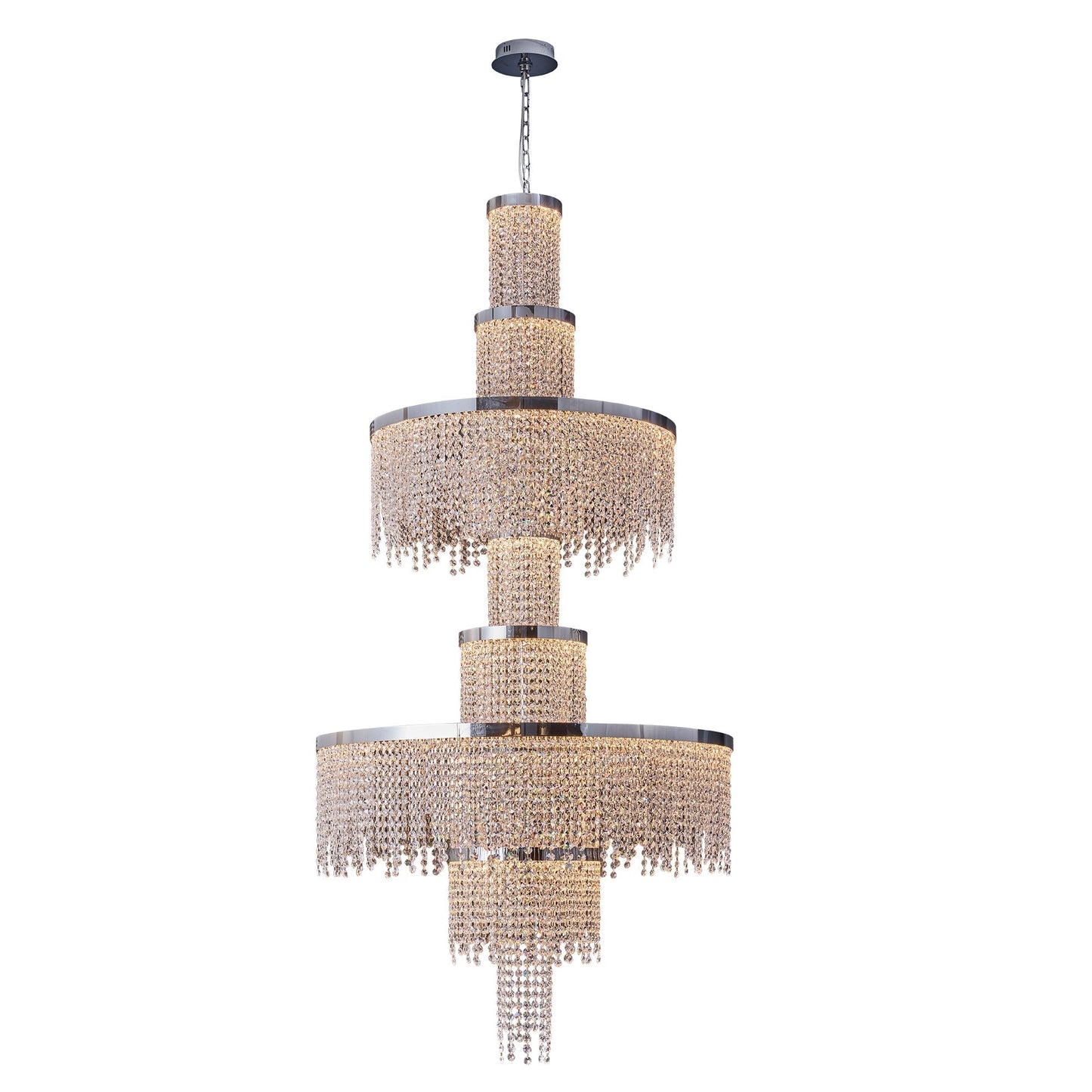Juno Pendant Light | Lighting Creations - Mases LightingLighting Creations