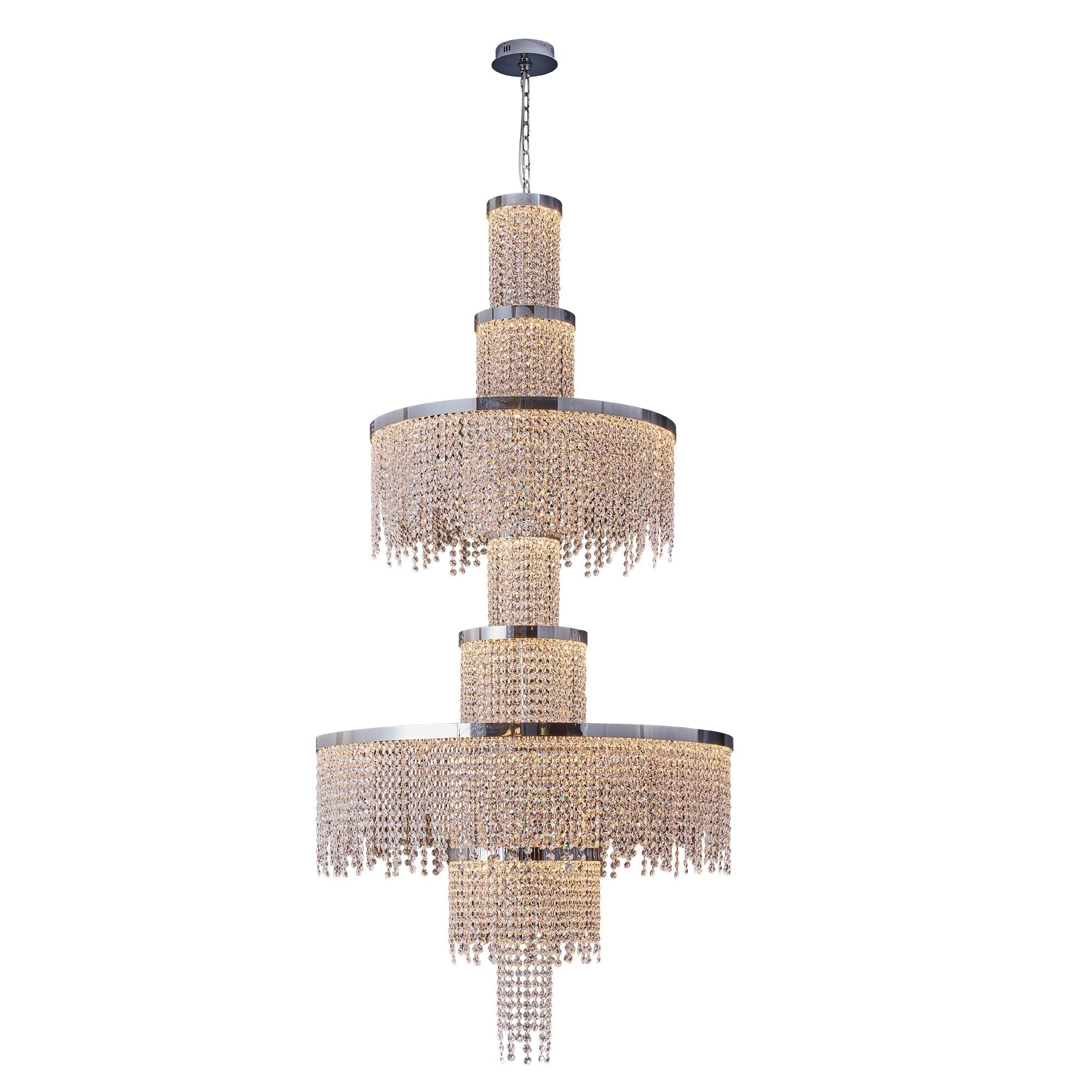 Juno Pendant Light | Lighting Creations - Mases LightingLighting Creations