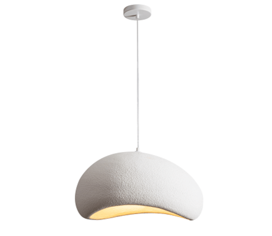 Laila Pendant Light Series - Mases LightingLighting Creations