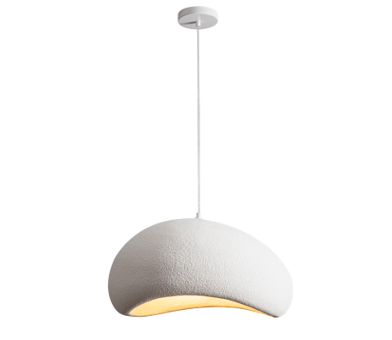 Laila Pendant Light Series - Mases LightingLighting Creations
