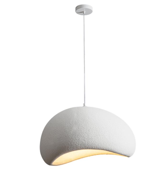 Laila Pendant Light Series - Mases LightingLighting Creations