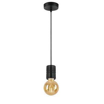 Lang Cord Set- Antique Brass - Mases LightingTelbix