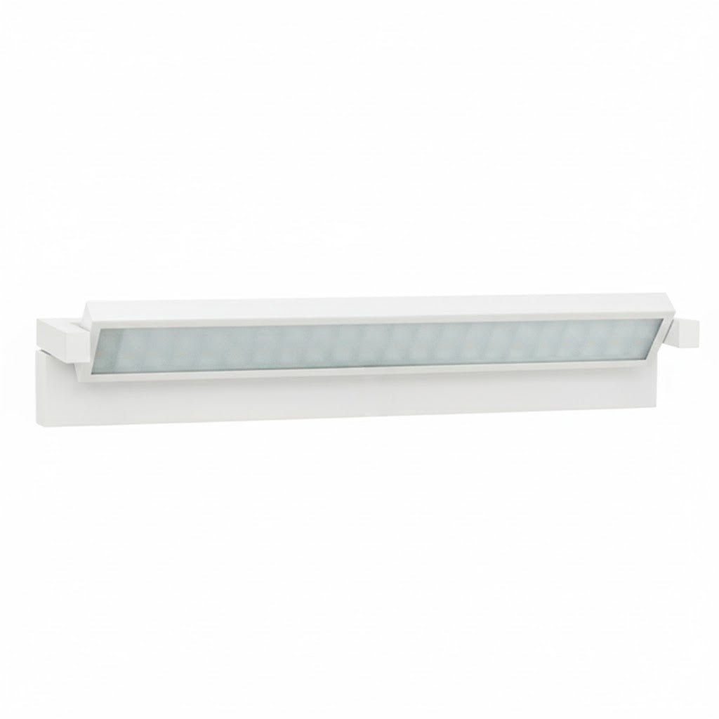 LC600 Adjustable LED Floodlight Series With or Without Sensor by Lighting Creations - Mases LightingLighting Creations