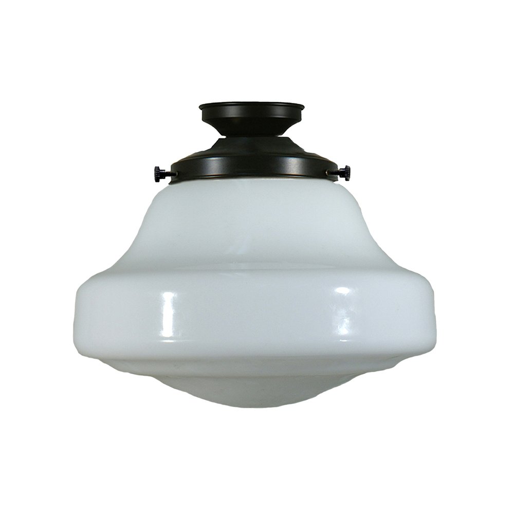 LINCOLN Batten Fix Pendant Light - Black/Chrome/Polished Brass