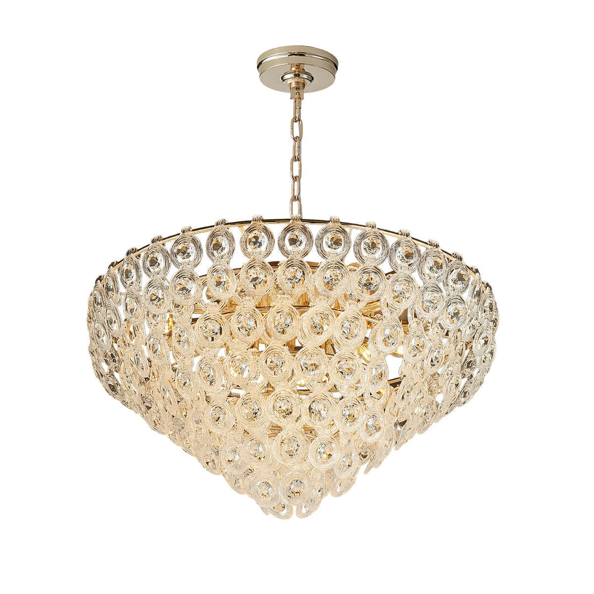 Lumo Pendant Light | Lighting Creations - Mases LightingLighting Creations