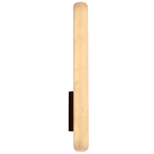 Marbelle Wall Light Series | Lighting Creations - Mases LightingLighting Creations