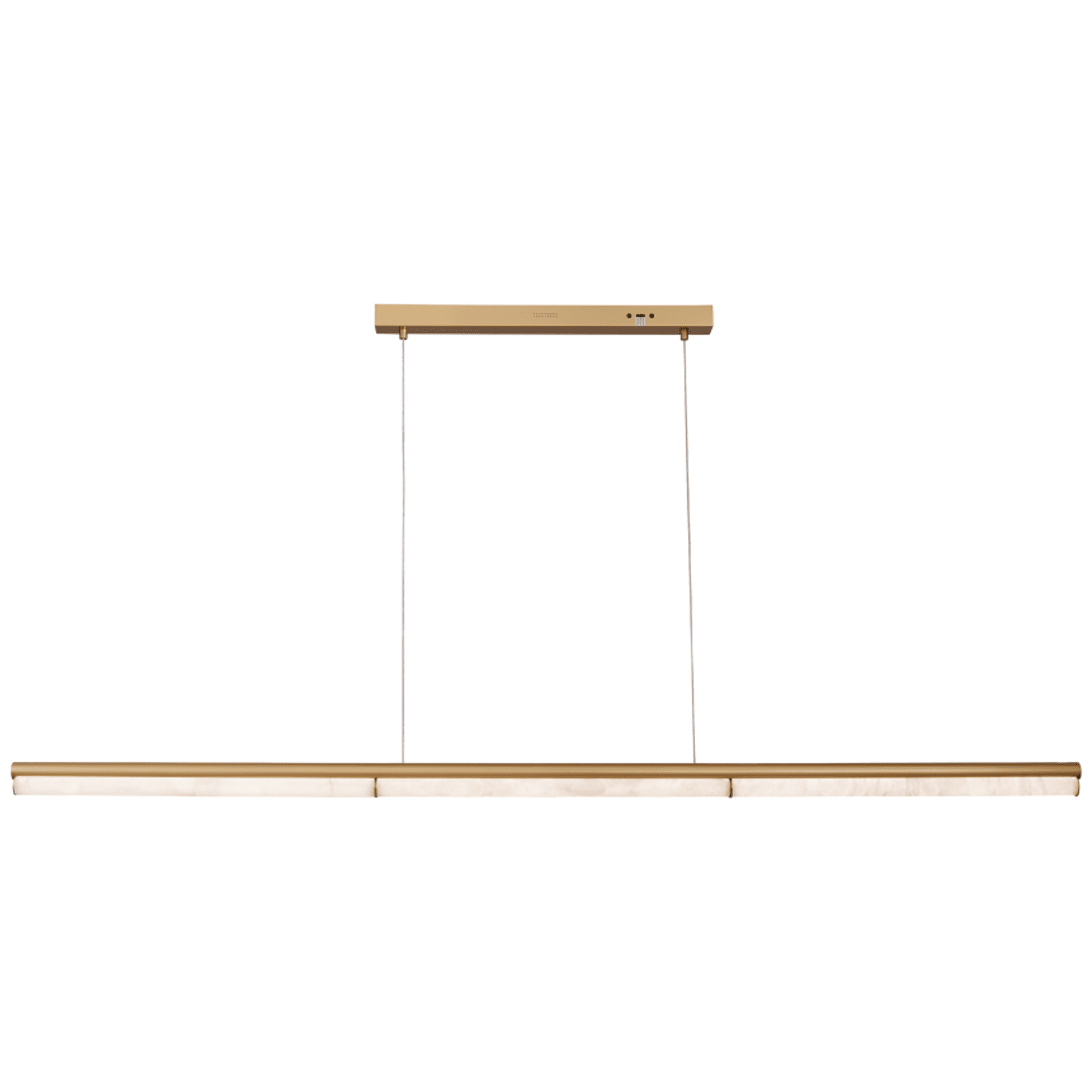 Marcello Pendant Light in Brass an Antique Brass | Lighting Creations - Mases LightingLighting Creations