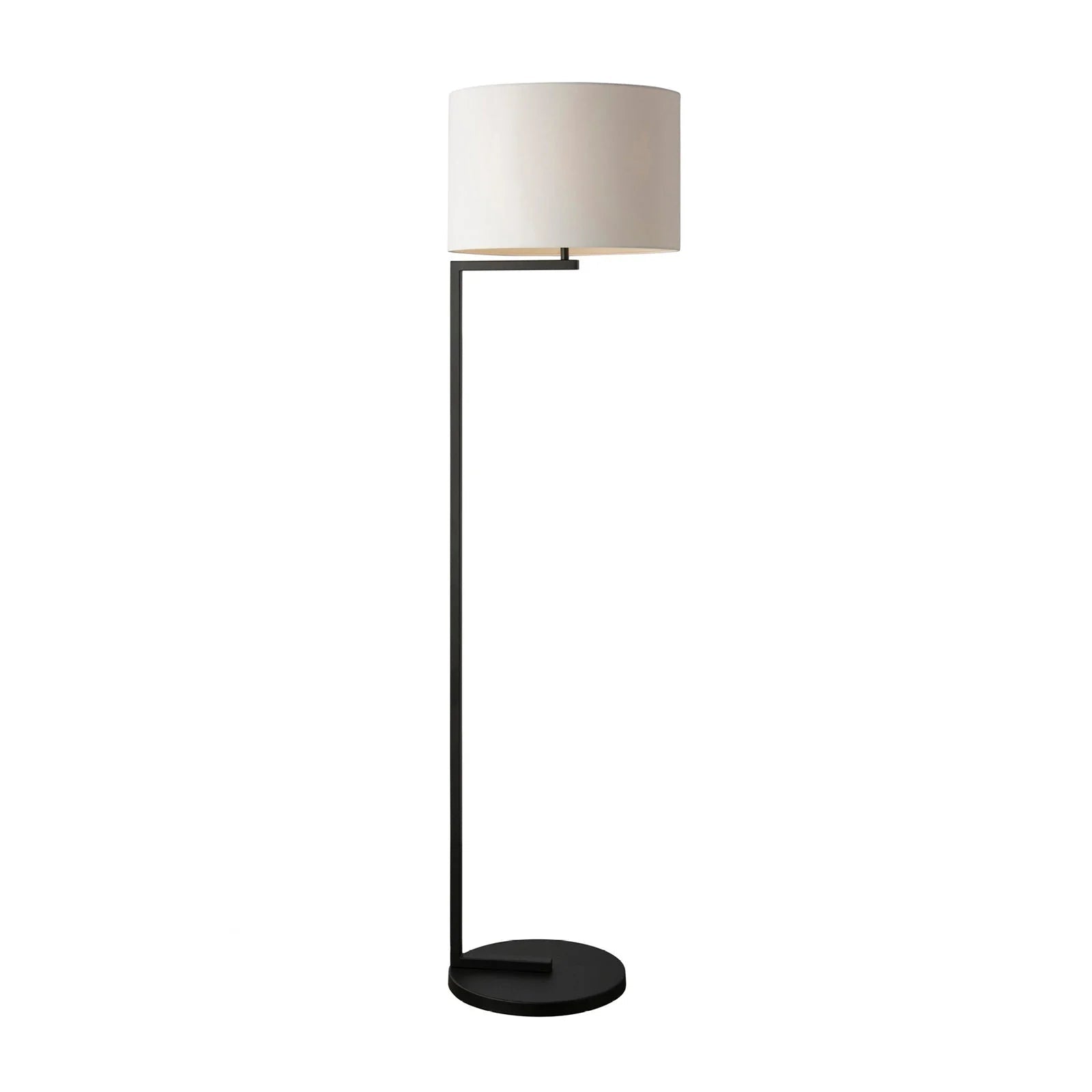 Mayfield Alessia Floor Lamp - Mases LightingMayfield Lighting
