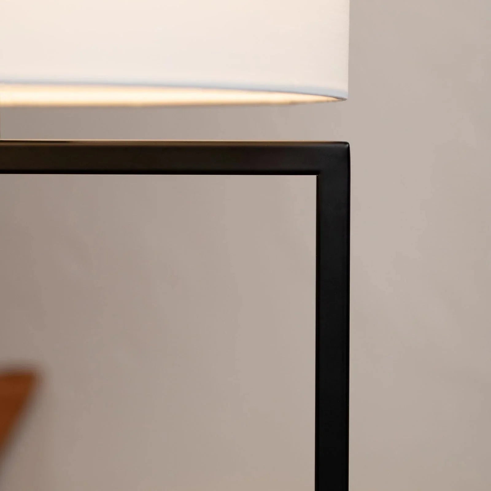 Mayfield Alessia Table Lamp - Mases LightingMayfield Lighting