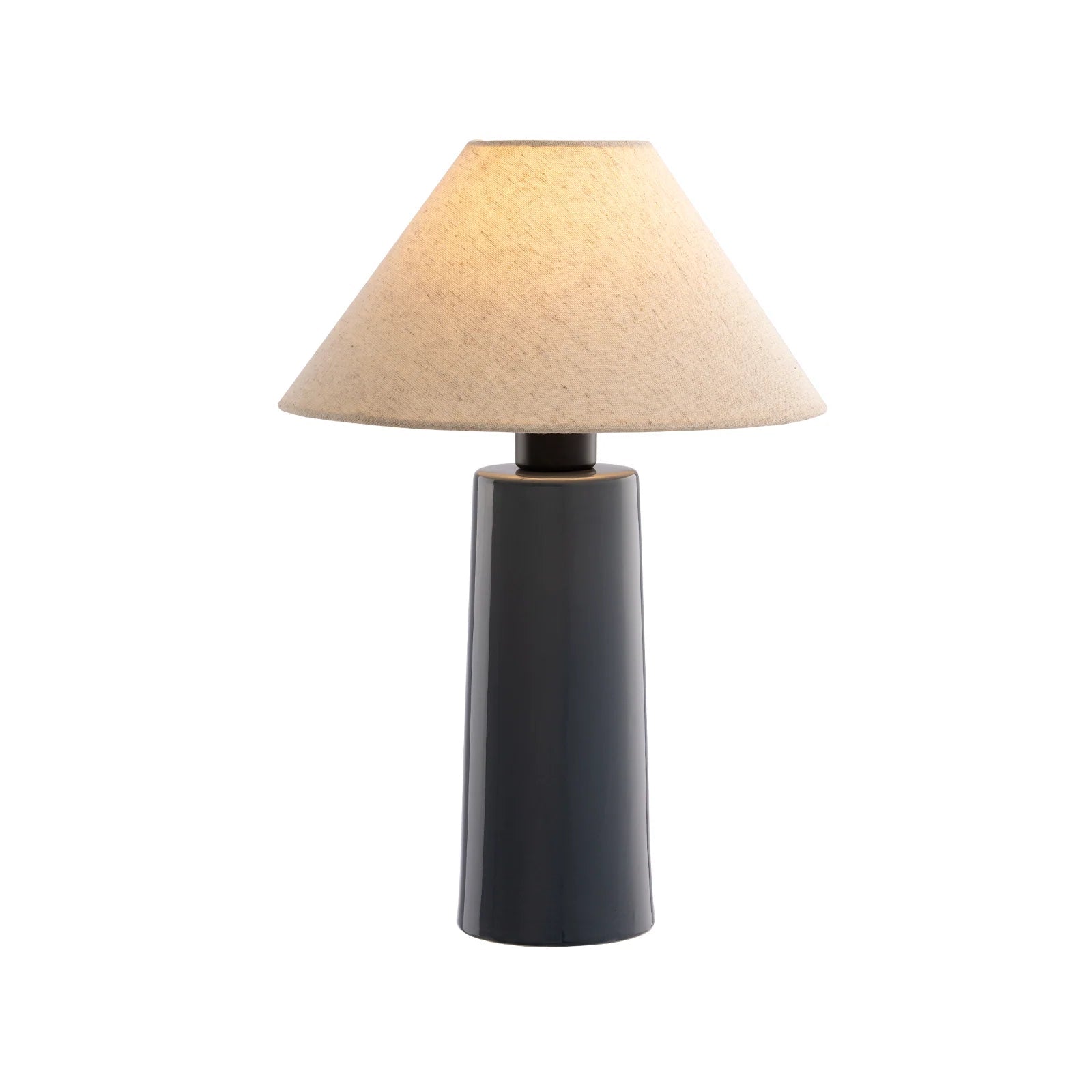 Mayfield Amaya Table Lamp - Mases LightingMayfield Lighting