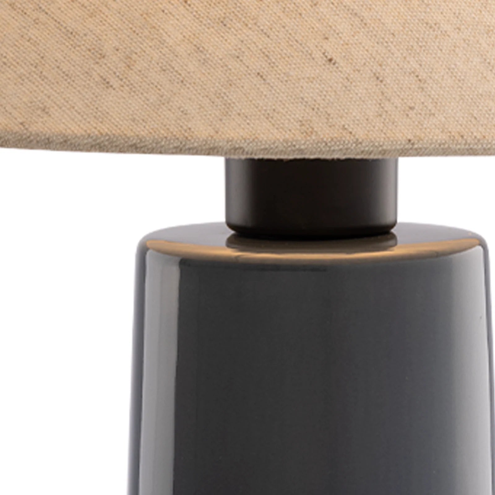 Mayfield Amaya Table Lamp - Mases LightingMayfield Lighting