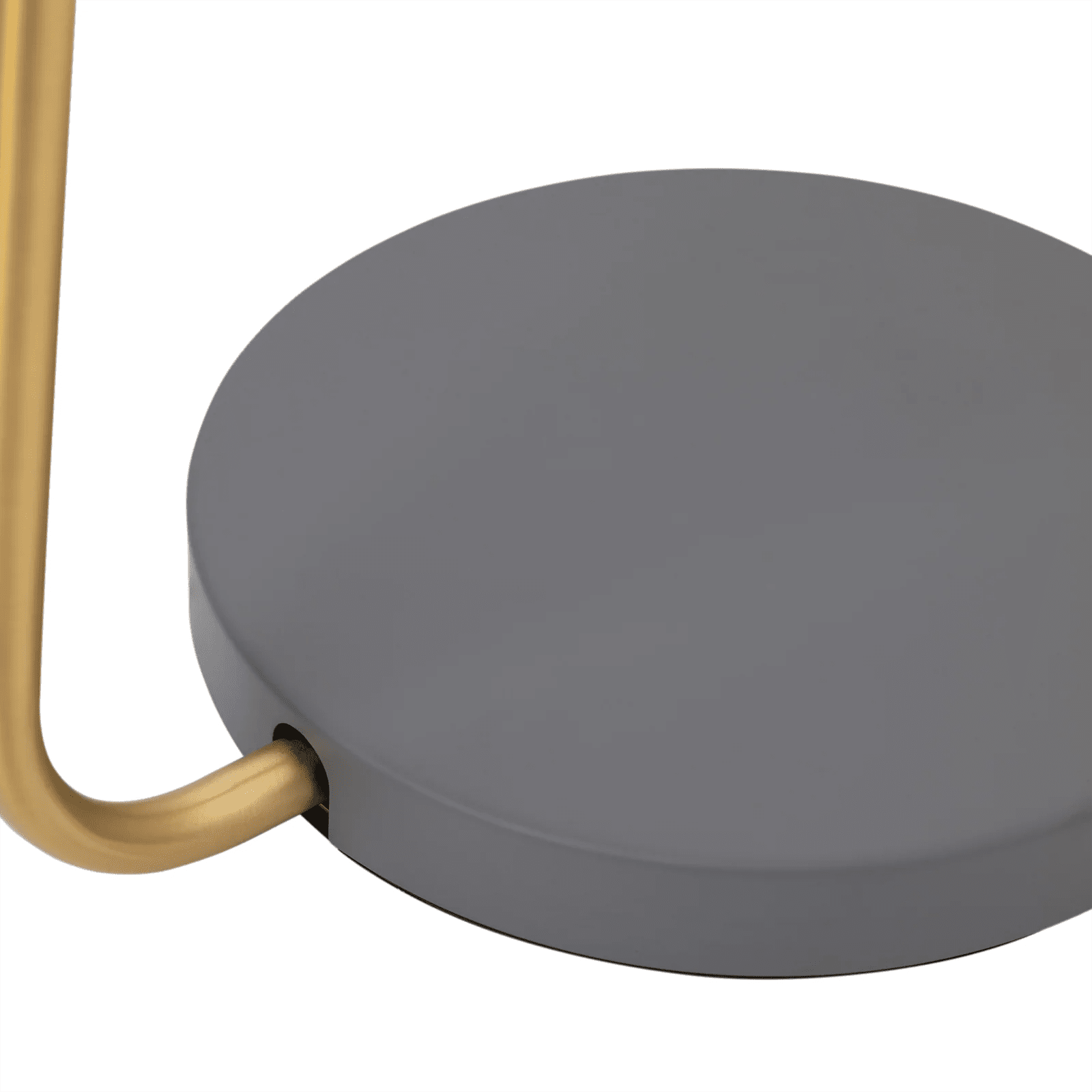 Mayfield Arlen Floor Lamp - Mases LightingMayfield Lighting