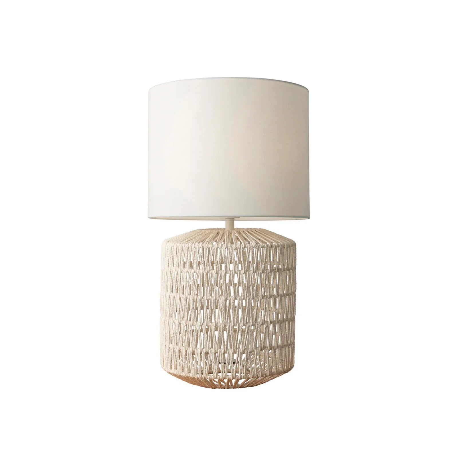 Mayfield Cora Table Lamp - Mases LightingMayfield Lighting