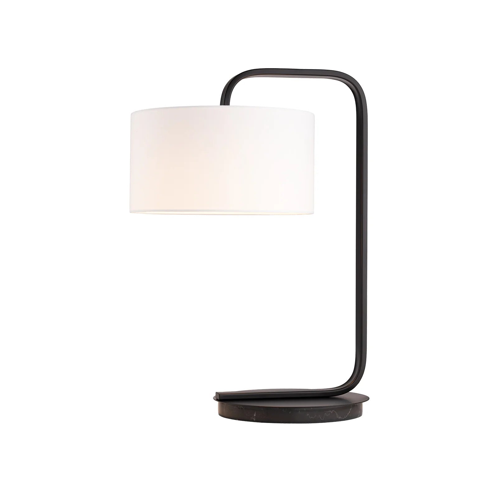 Mayfield Cordell Table Lamp - Mases LightingMayfield Lighting