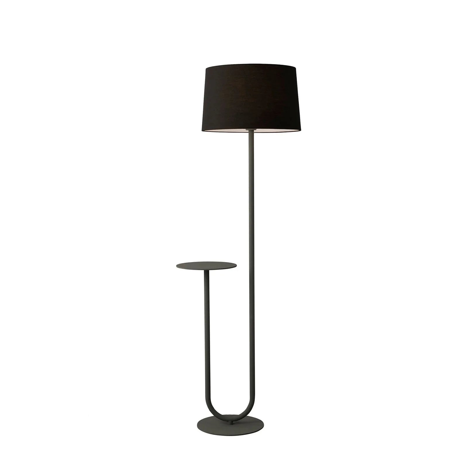 Mayfield Esta Floor Lamp - Mases LightingMayfield Lighting