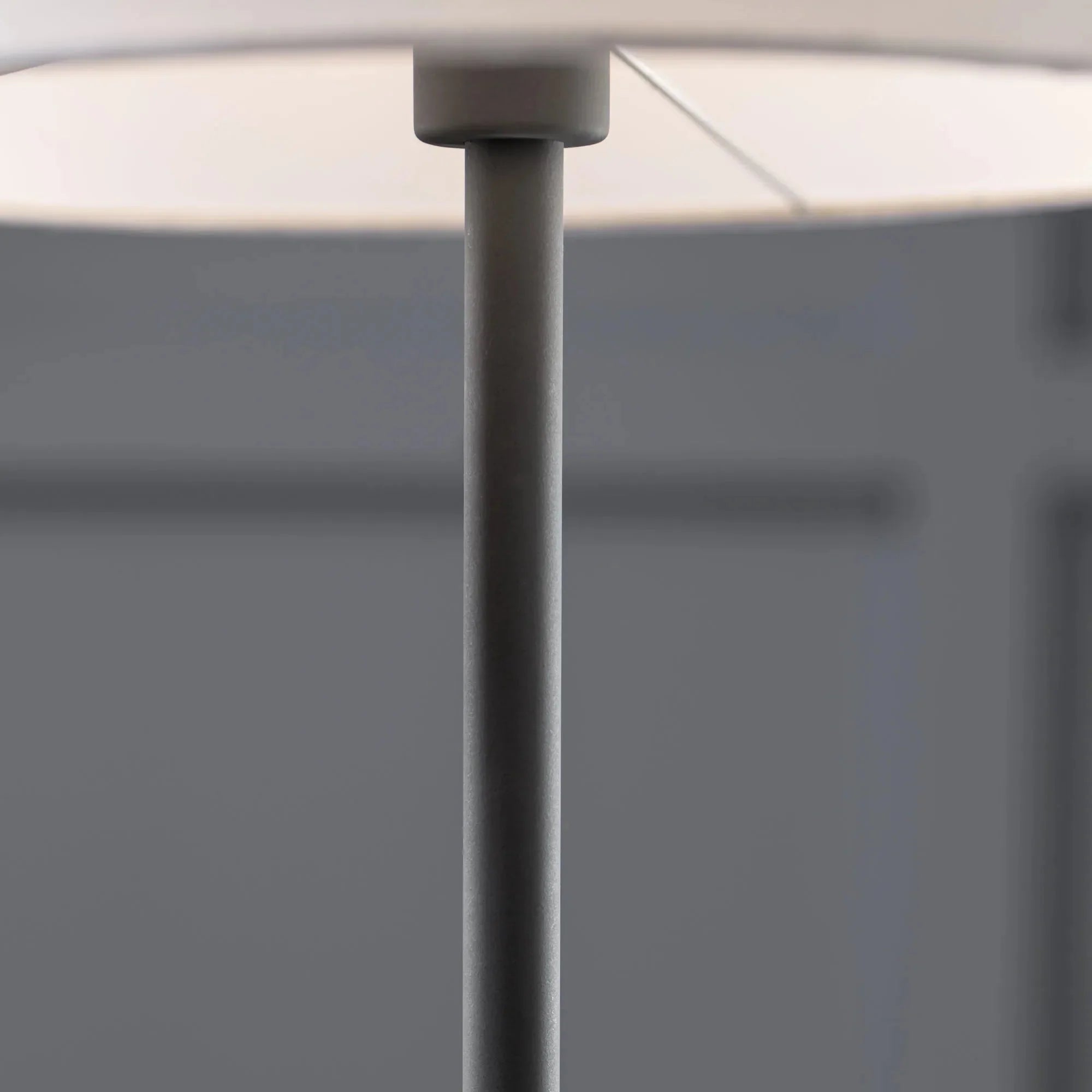 Mayfield Esta Floor Lamp - Mases LightingMayfield Lighting
