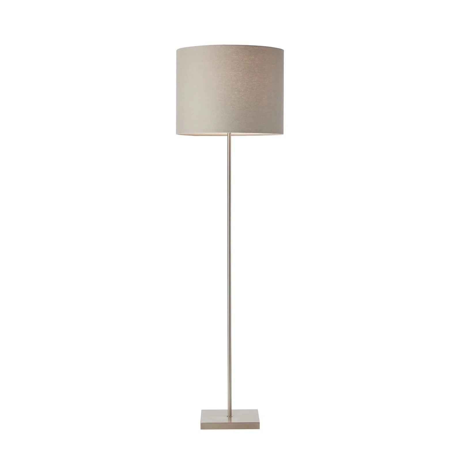 Mayfield Felix Floor Lamp - Mases LightingMayfield Lighting