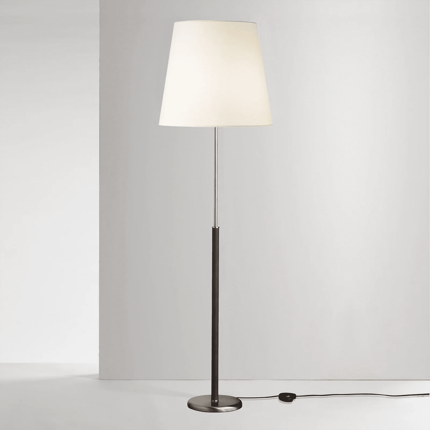 Mayfield Hamilton Floor Lamp - Mases LightingMayfield Lighting