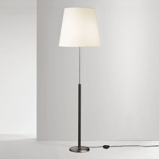 Mayfield Hamilton Floor Lamp - Mases LightingMayfield Lighting