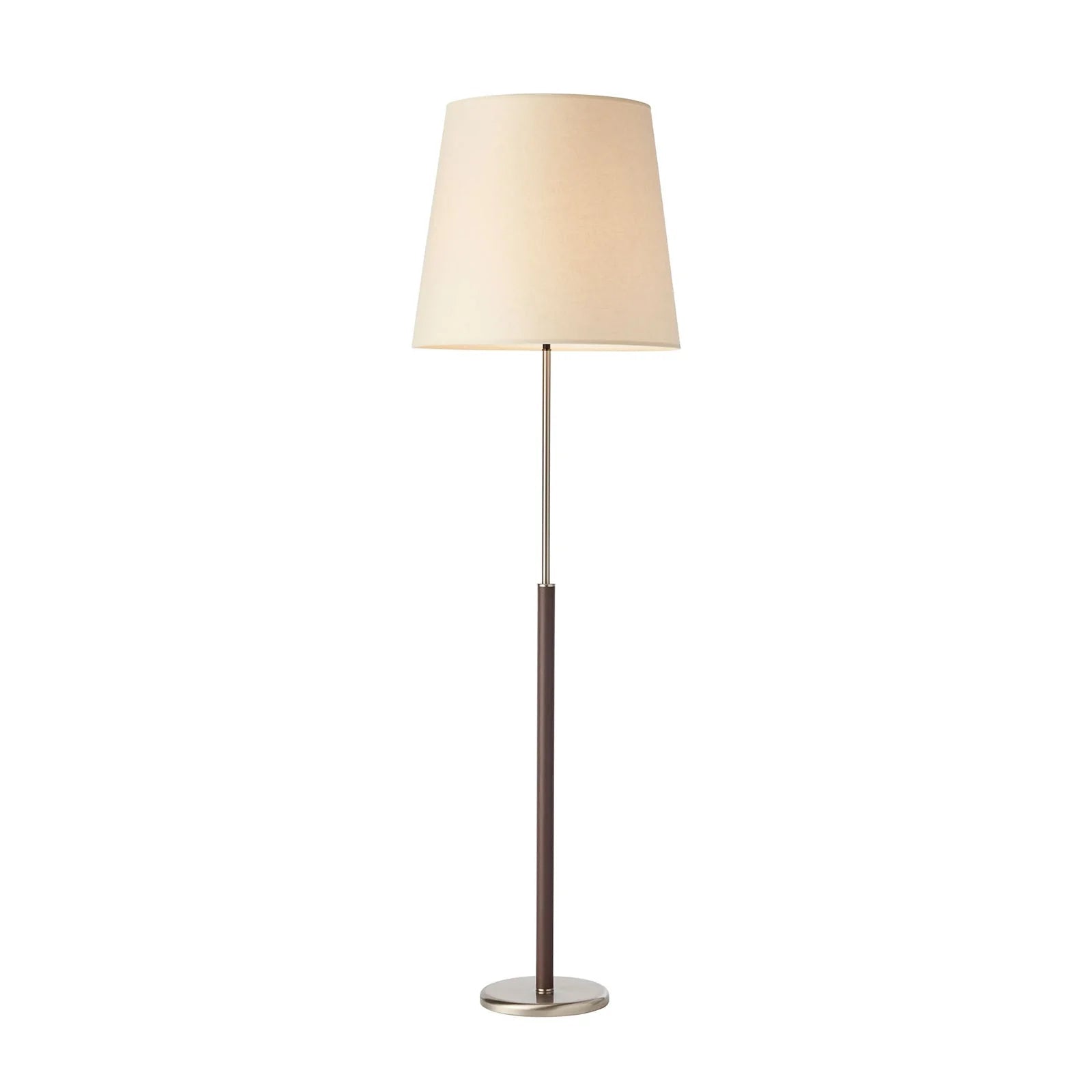 Mayfield Hamilton Floor Lamp - Mases LightingMayfield Lighting