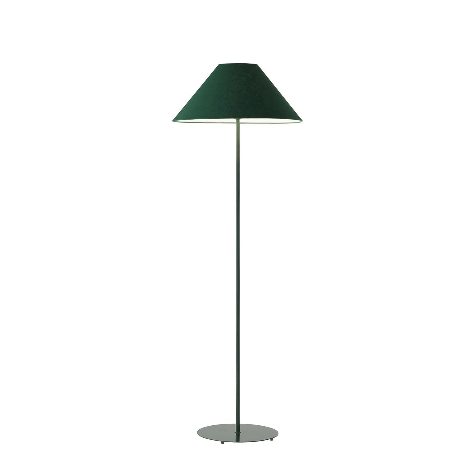 Mayfield Hetta Floor Lamp - Mases LightingMayfield Lighting
