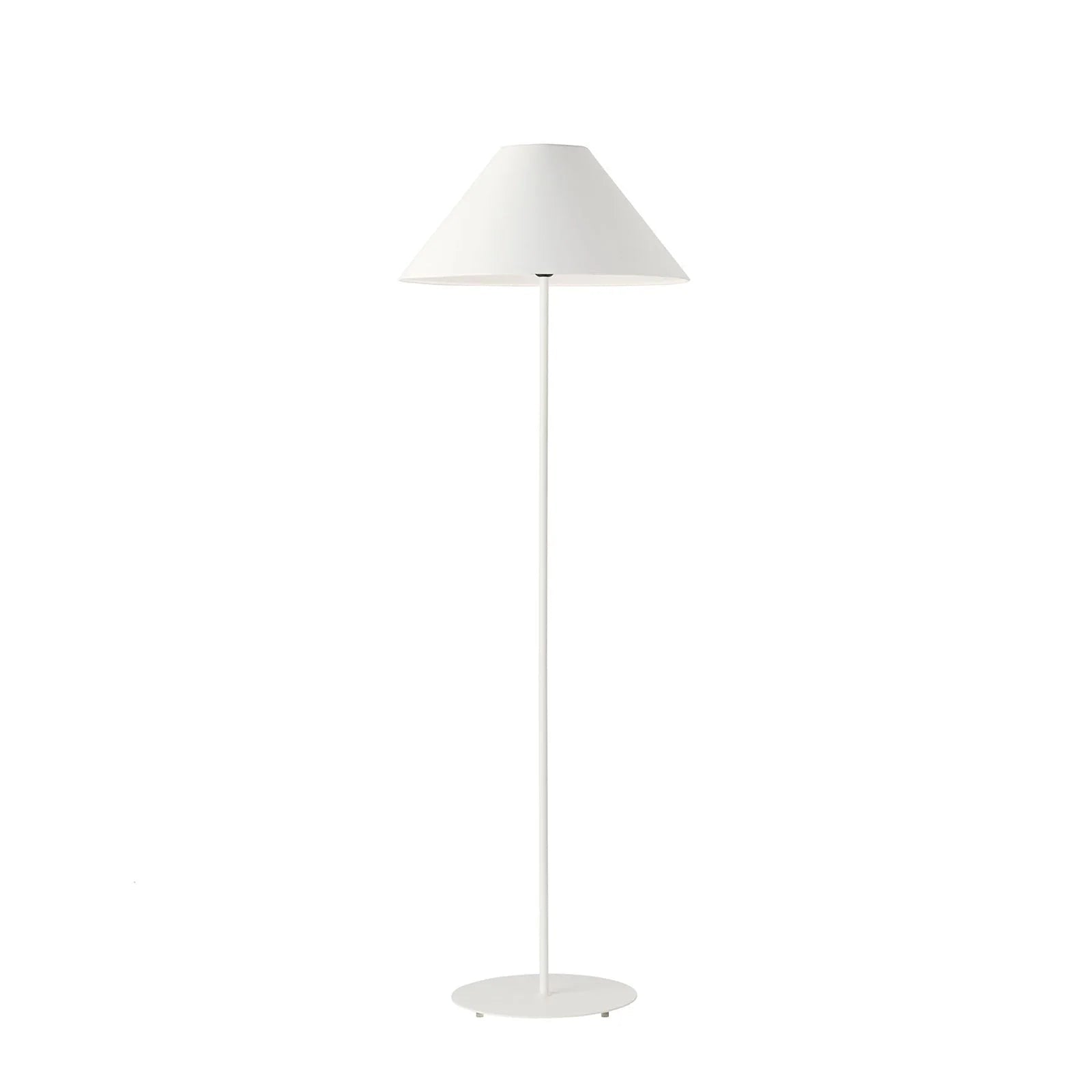 Mayfield Hetta Floor Lamp - Mases LightingMayfield Lighting