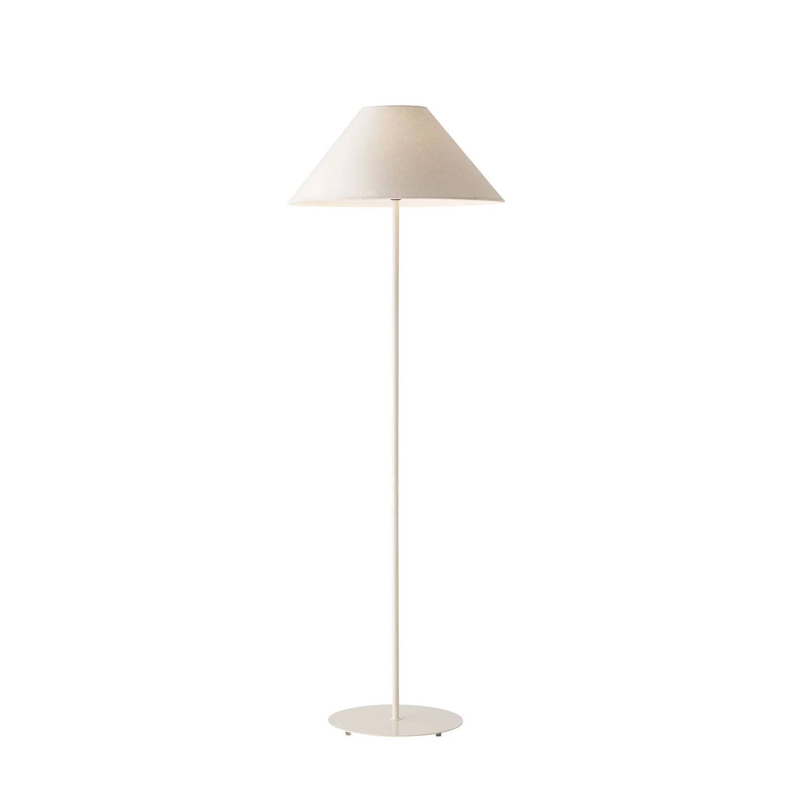 Mayfield Hetta Floor Lamp - Mases LightingMayfield Lighting