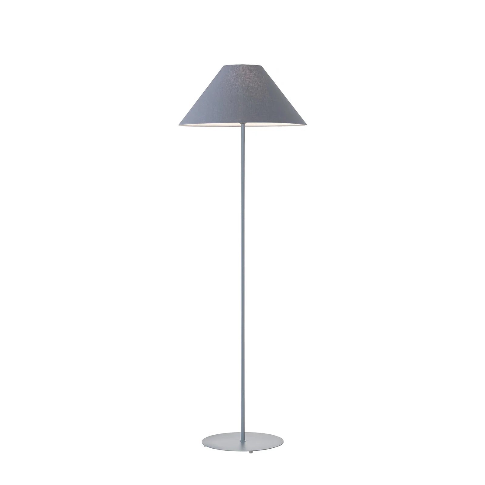 Mayfield Hetta Floor Lamp - Mases LightingMayfield Lighting