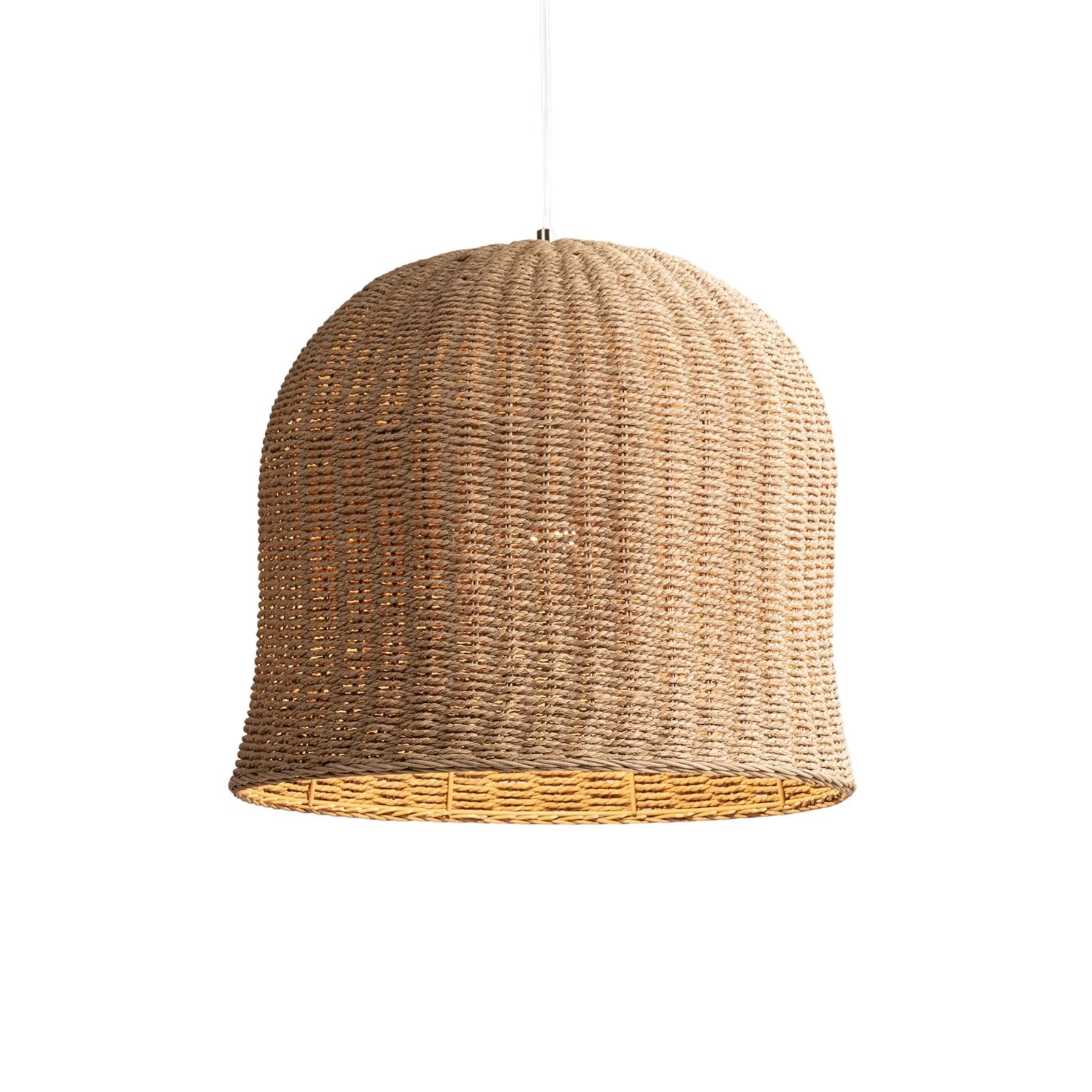 Mayfield Kiawah Pendant Light - Mases LightingMayfield Lighting