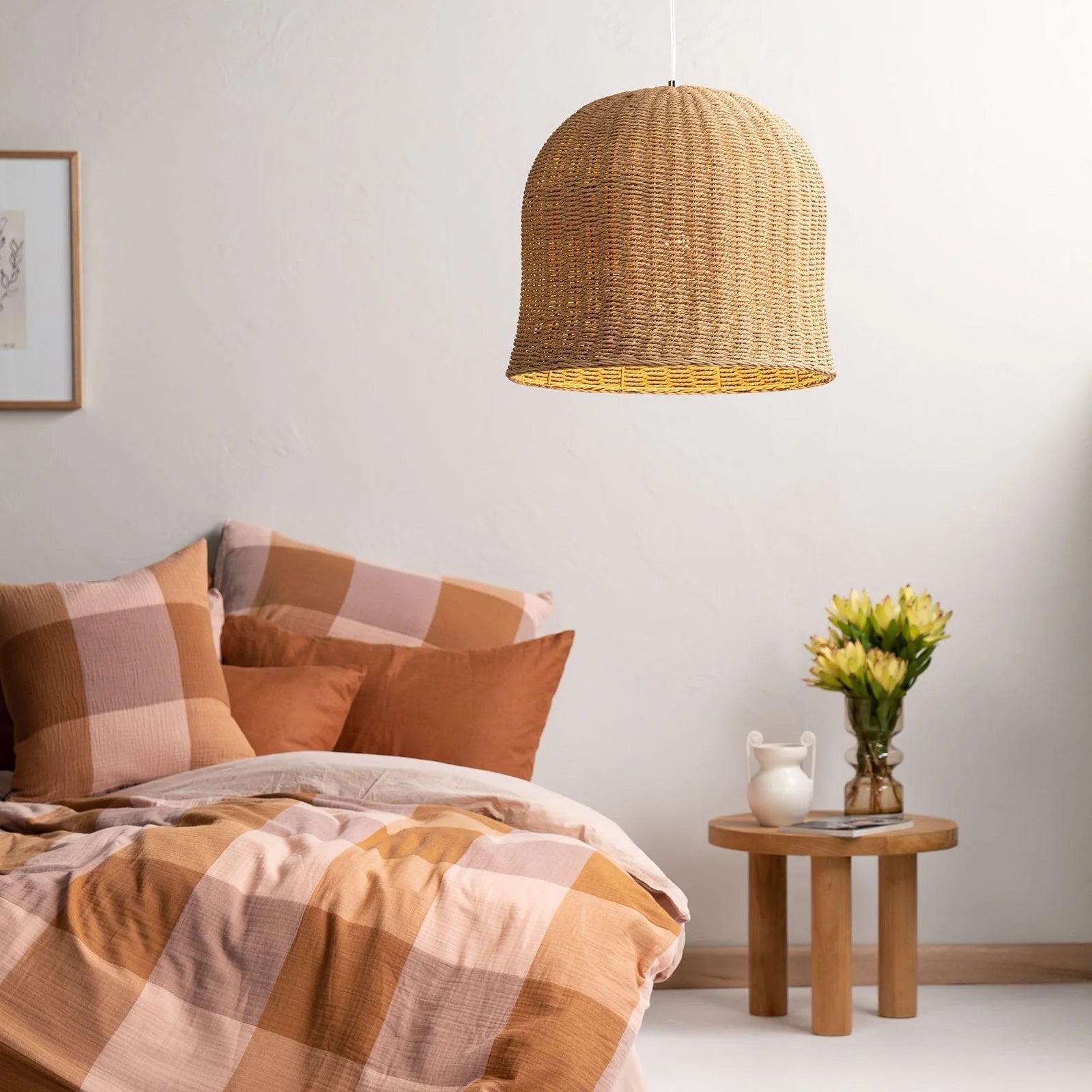 Mayfield Kiawah Pendant Light - Mases LightingMayfield Lighting