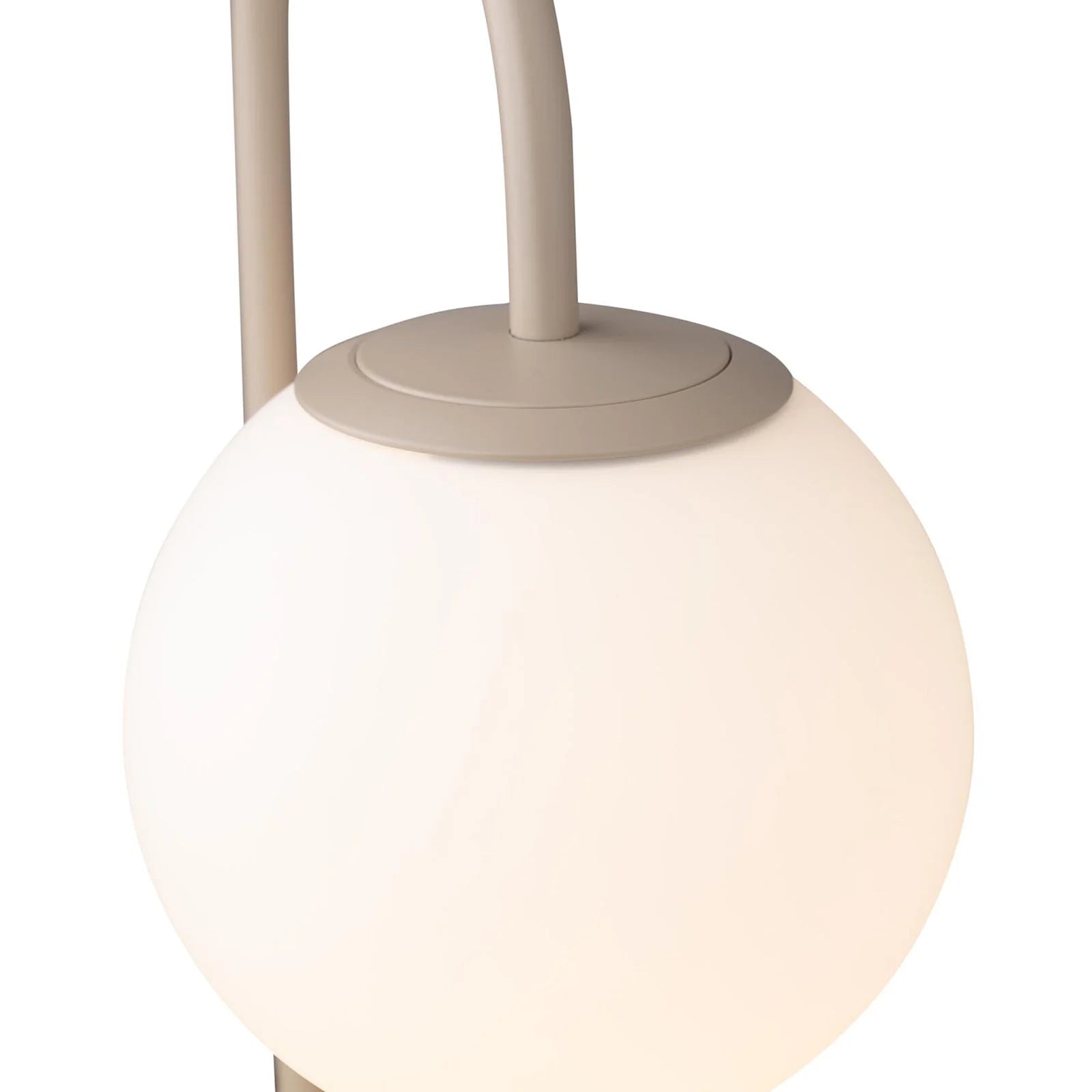 Mayfield Mintu Floor Lamp - Mases LightingMayfield Lighting